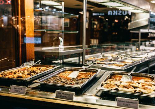 pexels-meruyert-gonullu-6161666.opti